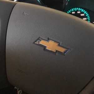 Meet your Posher, Shawn